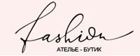 Продающая страница ателье по индивидуальному пошиву одежды в Новосибирске
