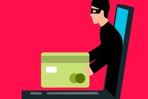 Защита от мошенничества в электронной торговле: что вы можете сделать, чтобы защитить свой интернет-магазин