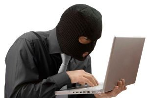 Защита от мошенничества в электронной торговле: что вы можете сделать, чтобы защитить свой интернет-магазин