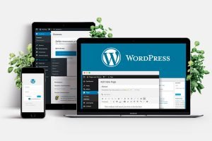Как сделать, чтобы сайт на WordPress выглядел профессиональным 