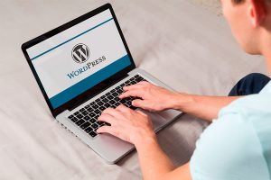 Как сделать, чтобы сайт на WordPress выглядел профессиональным